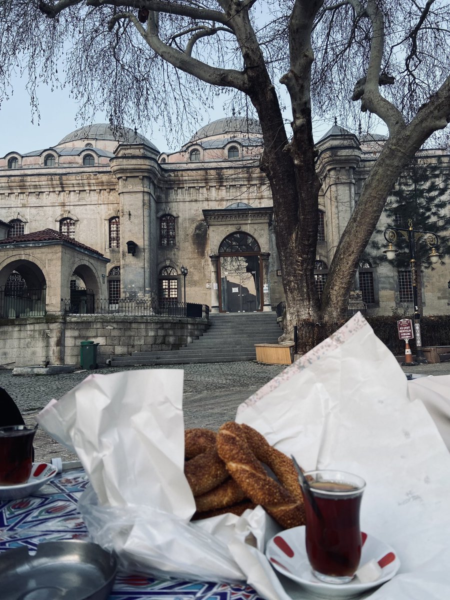 sude_cb's tweet photo. Çok…🥹 https://t.co/G3iTdOGfnM