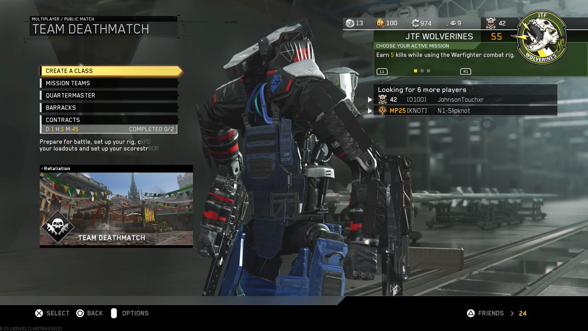 _HTFL_'s tweet image. No way niggas still grind this shit