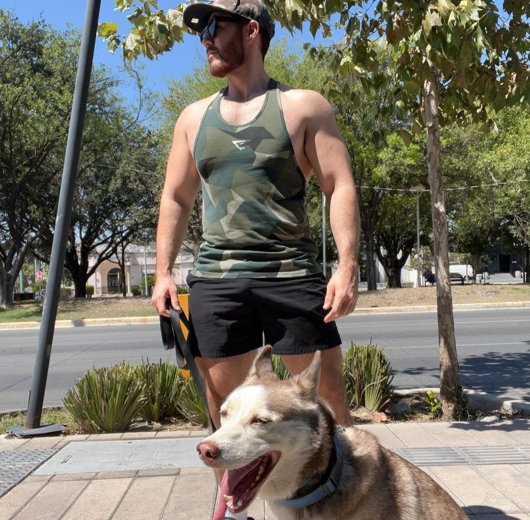 Lucas_orgmx's tweet photo. 👋🏻 saludos.
Excelente inicio de semana 😘

Yeah!!! 🤟🏻 https://t.co/R1IVSldLMI