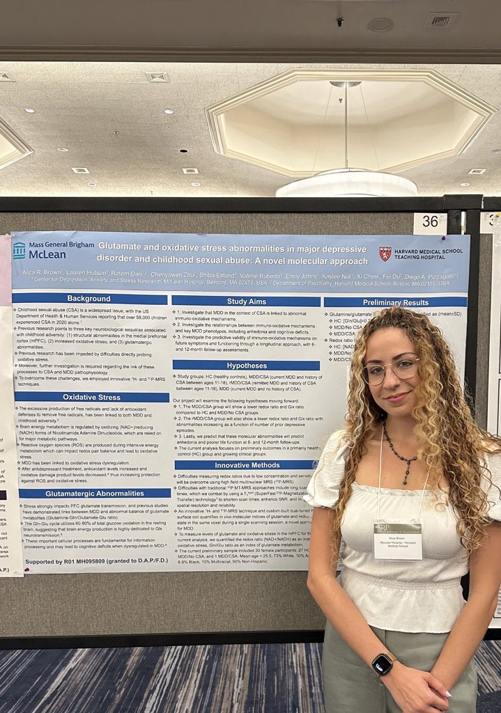 Aliza Brown tweet media