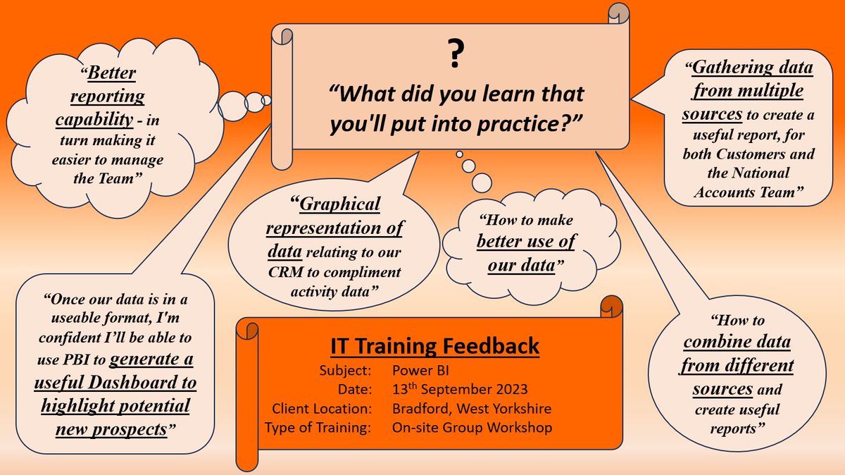 The IT Trainer tweet media