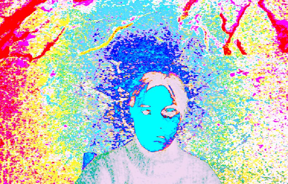 mary tweet media