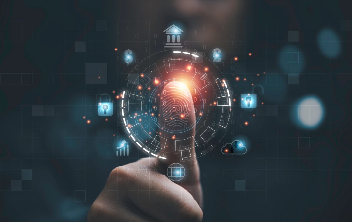 If you are wondering what to expect from Inner Range at this week's <a href="/ISE_Expo/">International Security Expo</a> @olympia_london then take a look at our latest blog.

Come and find us on stand E90. We're looking forward to meeting you!

buff.ly/463AcJf 

#ISE2023 #AccessControlSystems