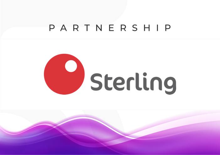 transforming our Wi-Fi network into a versatile utility and service platform.

We are thrilled to announce our first major partner on this platform, <a href="/Sterling_Bankng/">Sterling Bank</a>. Their payment gateway and financial services will facilitate millions of transactions across our Wi-Fi network,