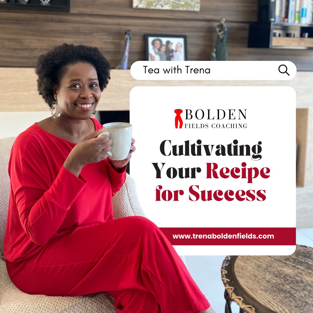 TrenaBFields's tweet photo. Join me live Tuesday at 9:30 am on my Facebook Page for Tea with Trena
https://t.co/w4MCDh7JyP

#success
#recipeforsuccess
#teawithtrena https://t.co/Vcmy8TCXsq