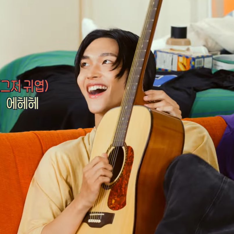 wonbinarchives's tweet photo. #WONBIN https://t.co/1wX2XdsxJu