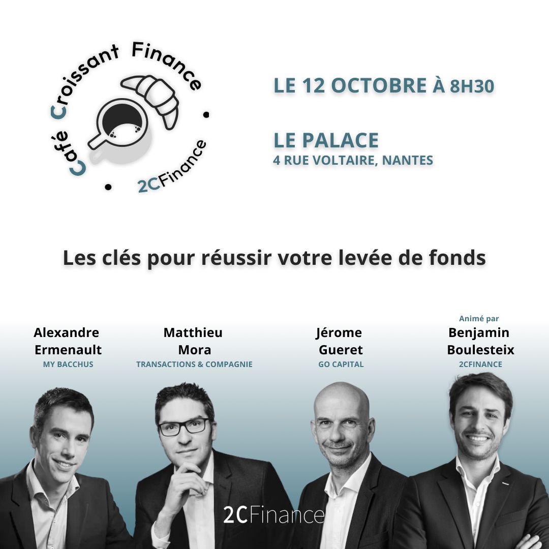 2CFinance tweet media