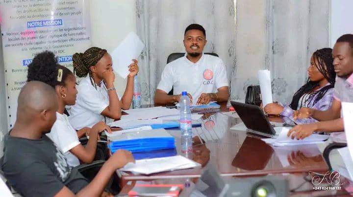 C.O.C/RDC tweet media