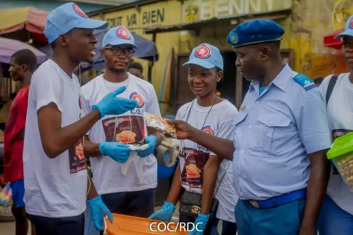 C.O.C/RDC tweet media