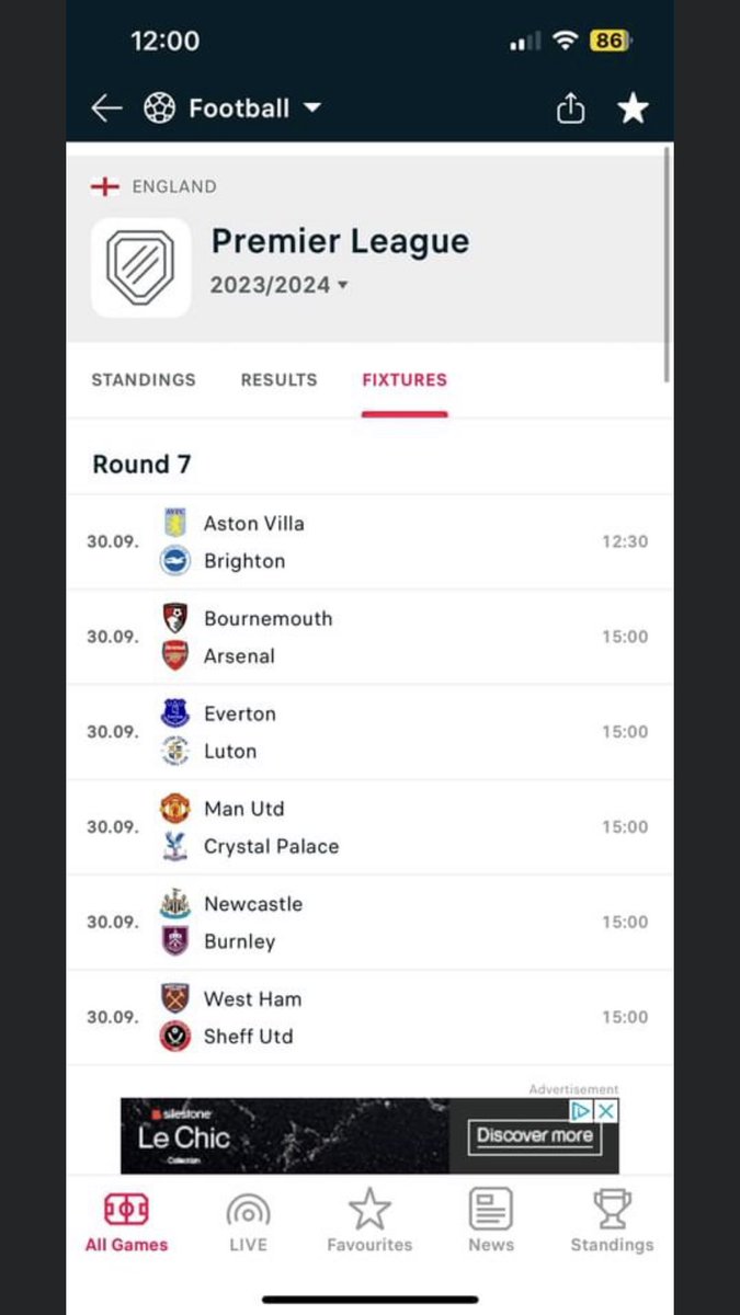 Walney Island FC tweet media