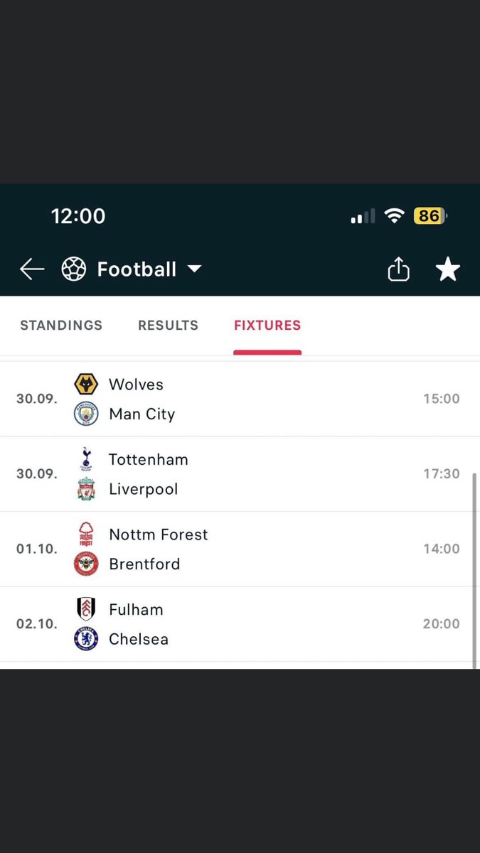 Walney Island FC tweet media