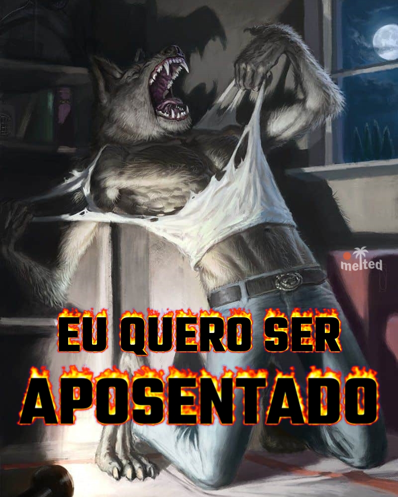 mel (@meltedvideos) on Twitter photo 