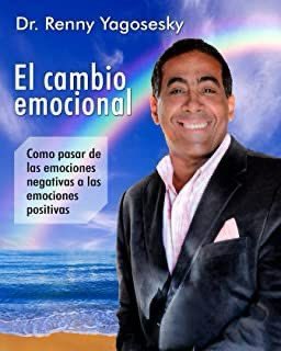 DoctorRenny's tweet photo. #MiArticulo
UN MINUTO FELIZ

Cierto día, hace más de una década, me encontraba dictando una #conferencia en la ciudad de Barquisimeto aquí en Venezuela. 
Disertaba acerca del bienestar emocional y de lo importante que era, además de lograr metas relevantes, encontrar un punto de equilibrio que nos permitiera tener una vida emocionalmente gratificante. 

En algún momento, casi interrumpiendo mis palabras , uno de los 400 asistentes al evento, una señora de edad mediana, me preguntó que había que hacer entonces para tener una #vidafeliz. 

Con un poco de humor le respondí que esa era quizás la pregunta más relevante de los últimos 5000 años, abordada por filósofos y científicos como tema central. Le advertí que intentaría responderle de un modo sencillo y buscando que esa respuesta pudiera ser aplicable y útil. 

Acto seguido le hice la siguiente reflexión: 
“Tener una vida feliz, supone tener años felices. Para tener años felices  es necesario tener semanas felices y no es posible tener semanas felices a menos que se tengan días felices. 
Lo interesante es que los días están compuestos por horas y esas horas por minutos. Por lo tanto, se haría necesario tener #minutosfelices para que las horas, días, semanas, meses y años puedan ser también tiempos felices.”

Y entonces le lance una pregunta: ¿De que minuto dispone usted objetivamente para ser feliz? 
De pronto se hizo un silencio casi místico, como de reflexión y despertar colectivo. Y unos 15 segundos después, una persona desde otro lado de la sala dijo con voz entusiasta: ¡este! Y en seguida se escucharon murmullos y suspiros en el ambiente que ahora parecía tener un ánimo diferente. 

En efecto “este” es el único momento del cual disponemos para poder experimentar bienestar emocional, ya sea por vía de la alegría, la confianza, la esperanza, el optimismo, la serenidad o la fe. Porque ahora es, como decía Louise Hay, el único momento en el cual es posible realizar el #cambio. 

Lo que busco con esta historia real, sencilla y poderosa, es romper el mito de la felicidad como un producto externo y/o futuro y dejar claro que acercarnos a la tan anhelada felicidad no está fuera de nuestro alcance, porque es una experiencia subjetiva y presente y no como nos han mostrado de manera interesada en  las multimillonarias campañas de mercadeo, resultado de adquirir productos y de “llegar a ser”algo que ahora no somos. 

La #felicidad que buscas no se la tienes que deber a algo o alguien en especial, porque es la consecuencia de un salto mental introspectivo que te permite descubrir que eres responsable emocional y también creador(a) emocional. Sí, podemos crear a voluntad los sentimientos que queremos sentir, siempre que dejemos de colocar ese poder emocional en manos de otras personas. Sabemos que las relaciones cuentan. Sabemos que la satisfacción de las necesidades básicas cuenta. Sin embargo, tú tienes la llave que abre esa puerta multicolor. 

Así que, de hoy en adelante, recuerda que para tener una vida feliz es necesario tener primero un año feliz, un mes feliz, una semana feliz, un día feliz, una hora feliz y un minuto feliz. Y recuerda también que el único minuto que está a tu alcance, es este que transcurre justo ahora. 
Gracias por leerme. 
👍👍👍👍👍👍👍👍👍👍👍

Si quieres profundizar en el tema de las #emociones, puedes leer mi libro #ElCambioEmocional, que está disponible an https://t.co/Vc9vhkcx5y  en su versión digital y también en su versión impresa la cual se envía a cualquier país. 
https://t.co/IY9hjUHIz4