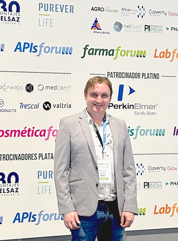 BiomarMT tweet media