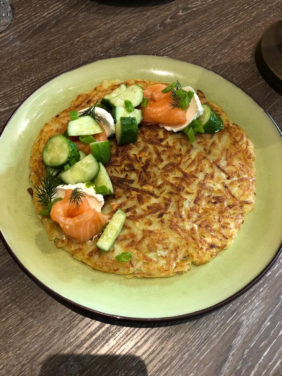 Приятного аппетита 🫶