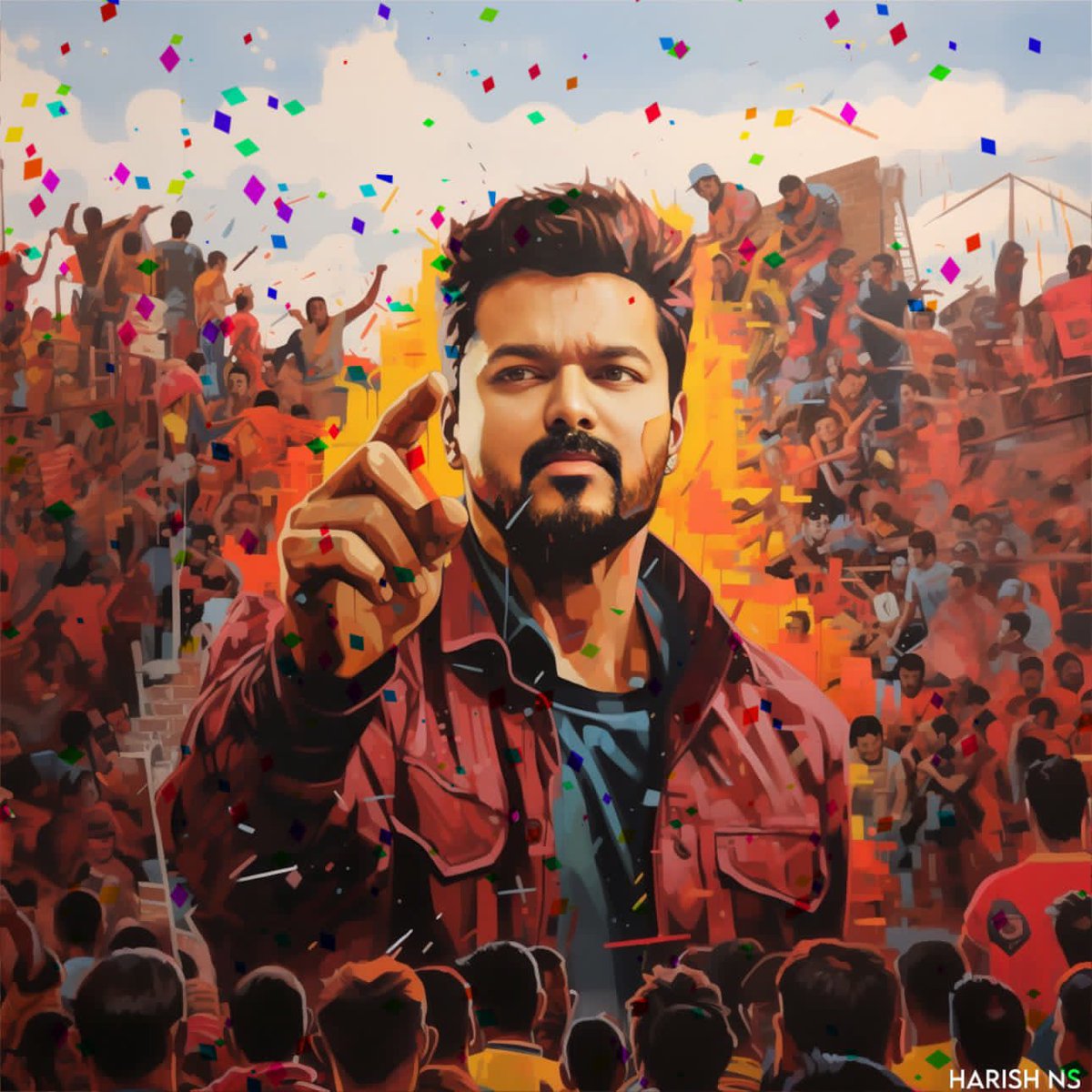 TVMIVedasandur's tweet image. @@@@##acter thalapathy vijay######## Tvmi vadashandur##