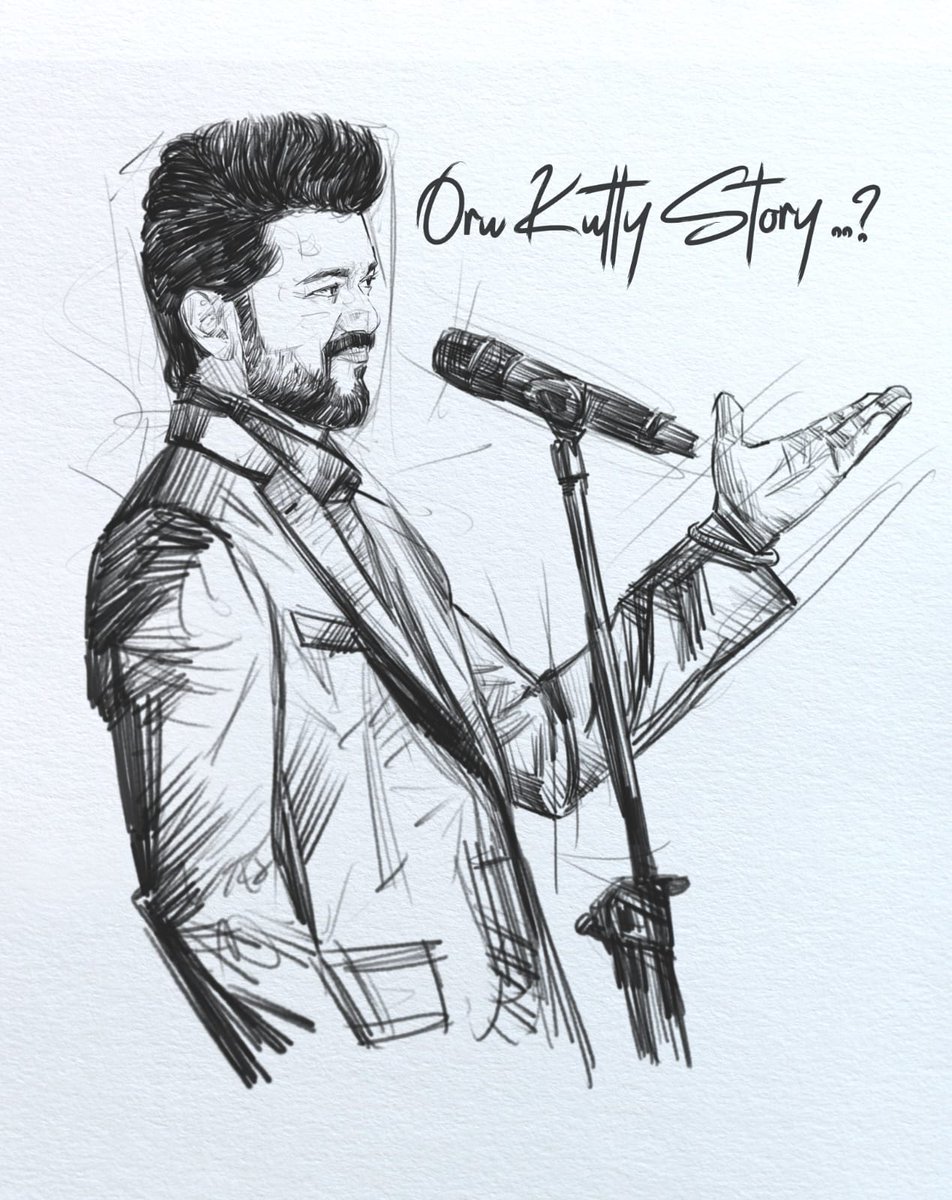 TVMIVedasandur's tweet image. @@@@##acter thalapathy vijay######## Tvmi vadashandur##