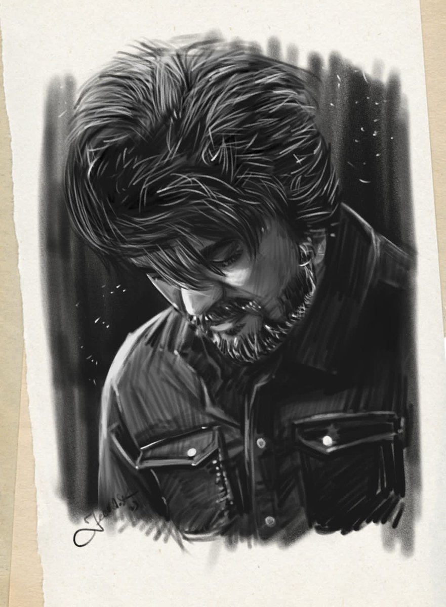 TVMIVedasandur's tweet image. @@@@##acter thalapathy vijay######## Tvmi vadashandur##