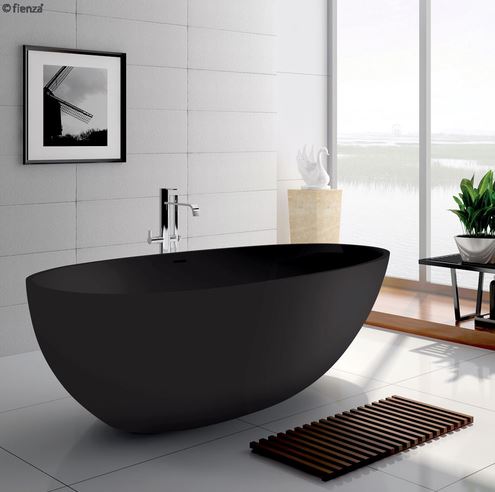 SAPoliceNews's tweet photo. Police are hunting for bathroom bandits after a home in #RegencyPark was broken into last week and a bath stolen! https://t.co/8DTJoiBZkl bath was similar to below. https://t.co/VsSrF3fE7U