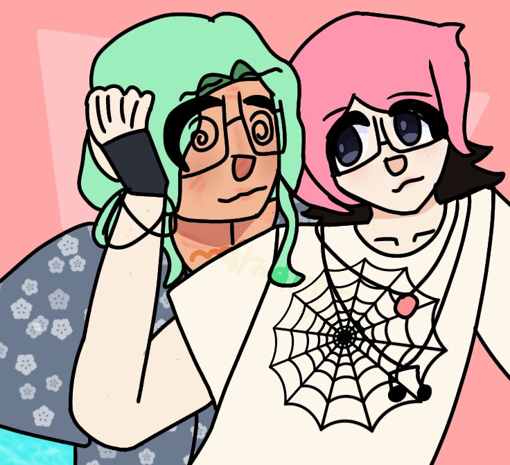 Agent8s_Phone's tweet photo. FUCK I POSTEDT THE WRONG OEN I FORGOT HIS ARM TATTOO

Hai.. This is the right one https://t.co/44rTVKjcJ3