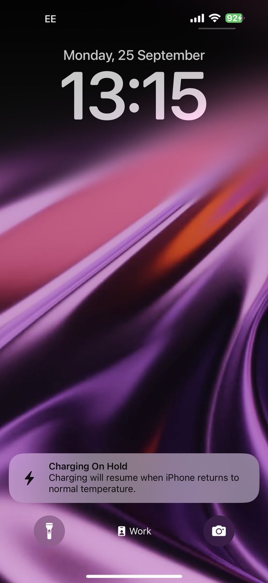 Ale𝕏 Gear & Tech tweet media