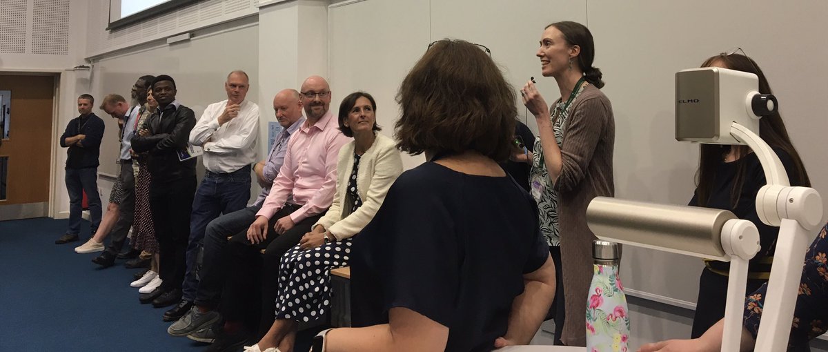 Simonne Weeks tweet media