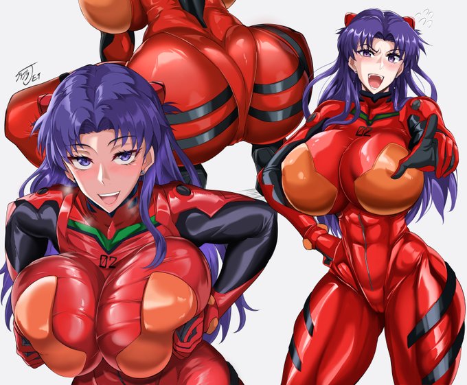 アラサーの休日! 