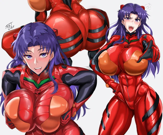 アラサーの休日! 