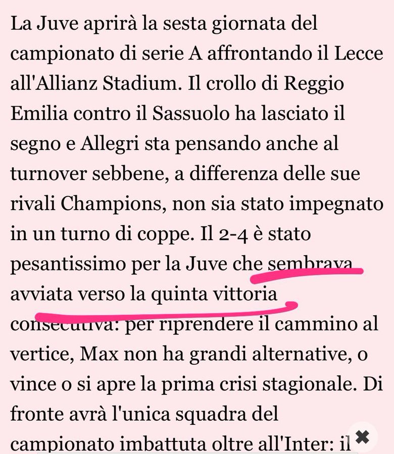Immagine