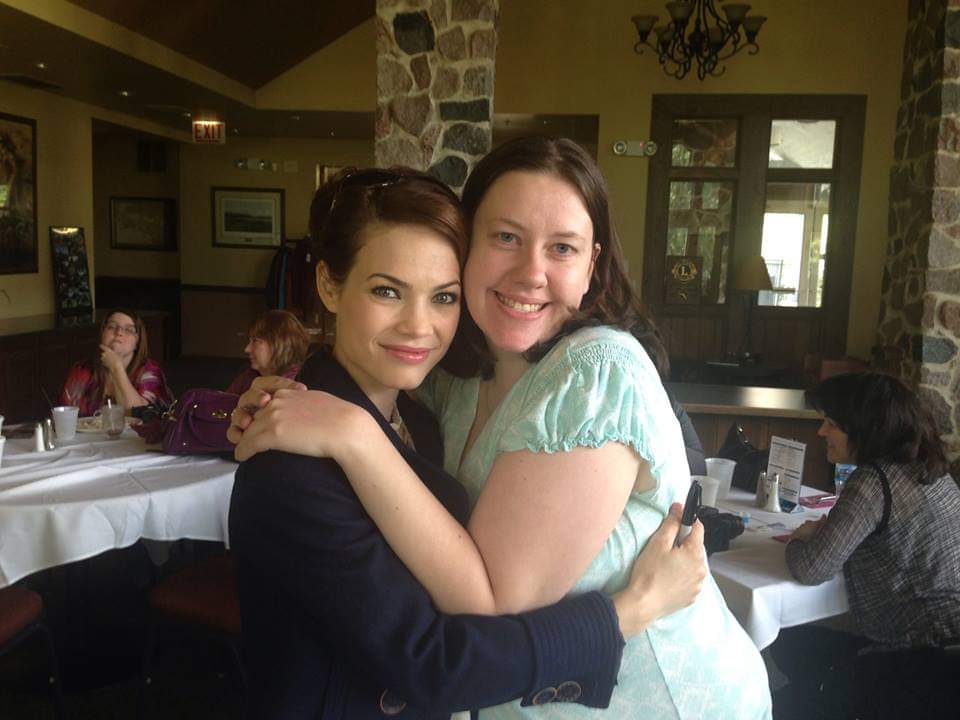 ✝️Caution Christy✝️ (Be Kind!) tweet media