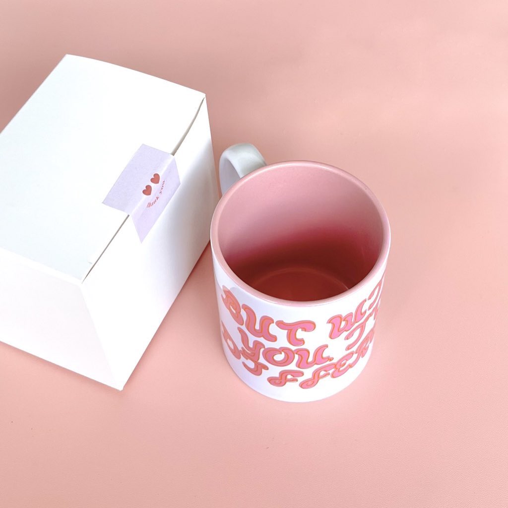 happy #darvey day to those who celebrate! 🍓

i am giving away one (1) “but with you it’s diffferent” mug!

• ph residents only 🇵🇭
• comfy to share personal info for shipping purposes
• giveaway ends on fri (29 Sep)
• RT and reply with any #darvey content to join!

#Suits