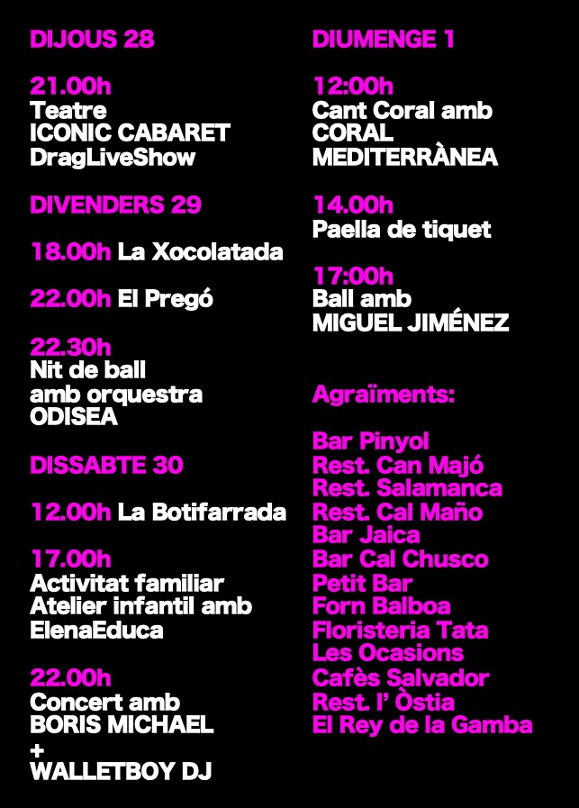 ElenaEduca tweet media