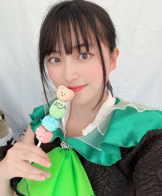 苺ひなのTwitter画像16