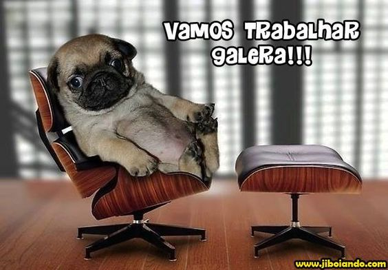 Natagi92's tweet photo. Bora produzir com nosso #trabalho , #gentepoderosa !
Feliz segunda e #FelizSemana pra nós! 😍🤪 https://t.co/YIx943Qxrs