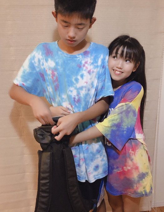 Twitterのコスプレ画像9