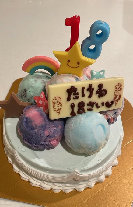 Twitterのコスプレ画像10