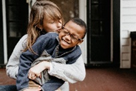 nsfamilylaw's tweet photo. A parenting plan is a document that describes how parents who are not together will care for/make decisions about their child. The Divorce Act requires a court to include it in a parenting order, unless it is not in the best interest of the child. https://t.co/PDb092Om8Y https://t.co/4oqbMTENgk