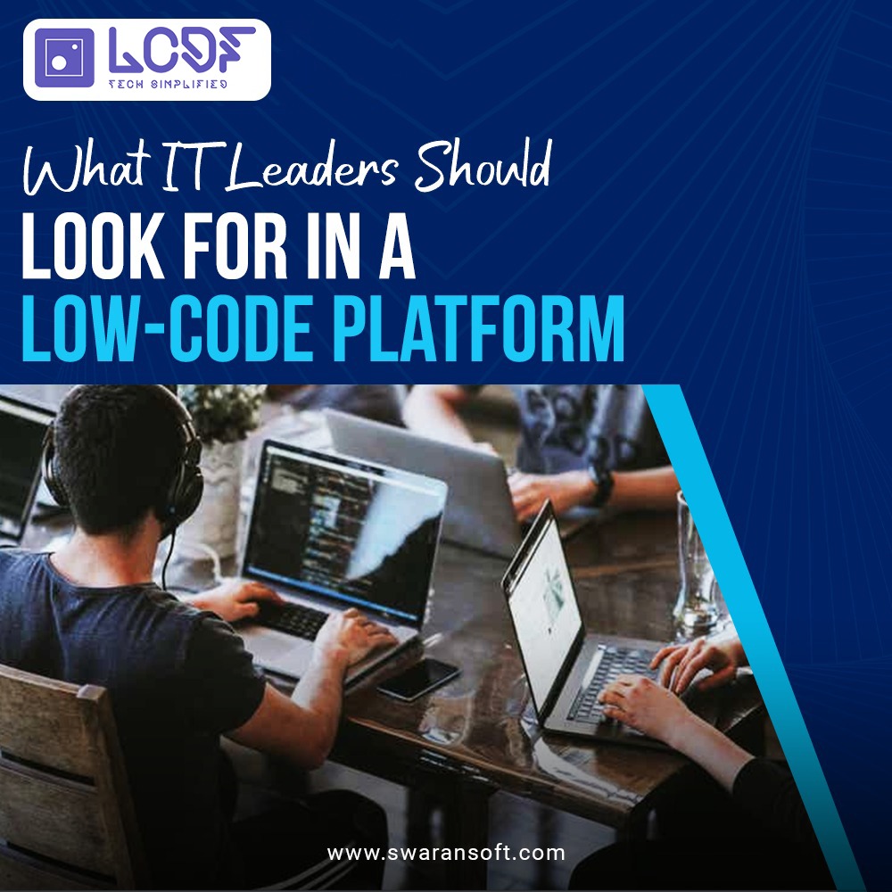 LowCodeDigitalFactory (@LowCodeDigital1) / Posts / X