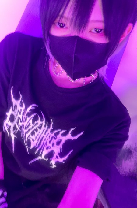 ✝️✝️☦️ https://t.co/4Pr0nbea53