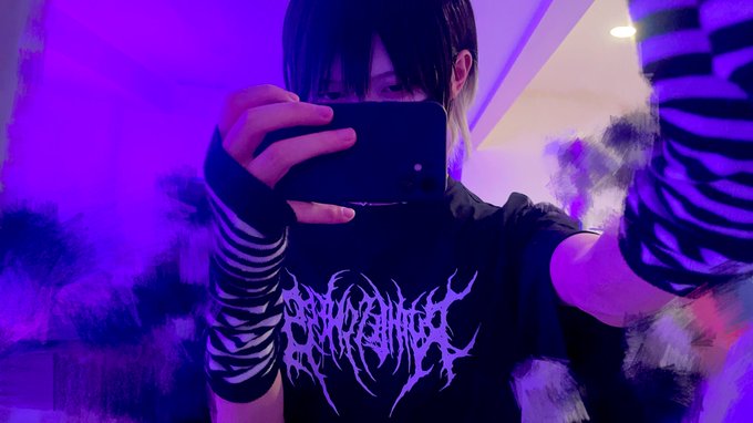 ✝️✝️☦️ https://t.co/4Pr0nbea53