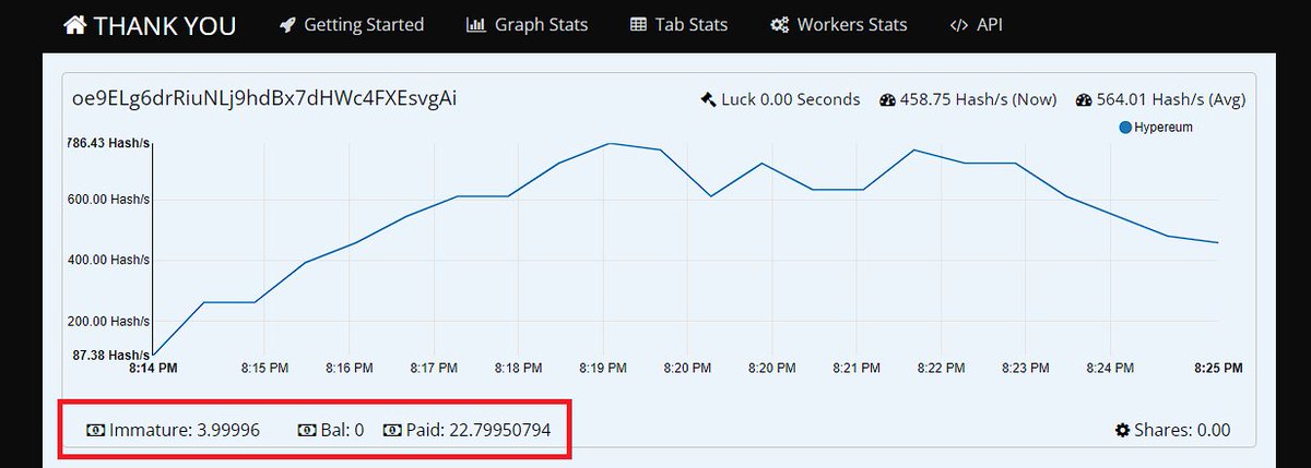 Apexcore tweet media