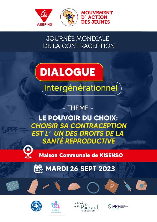 MAJ/YAM RDC🇨🇩 tweet media