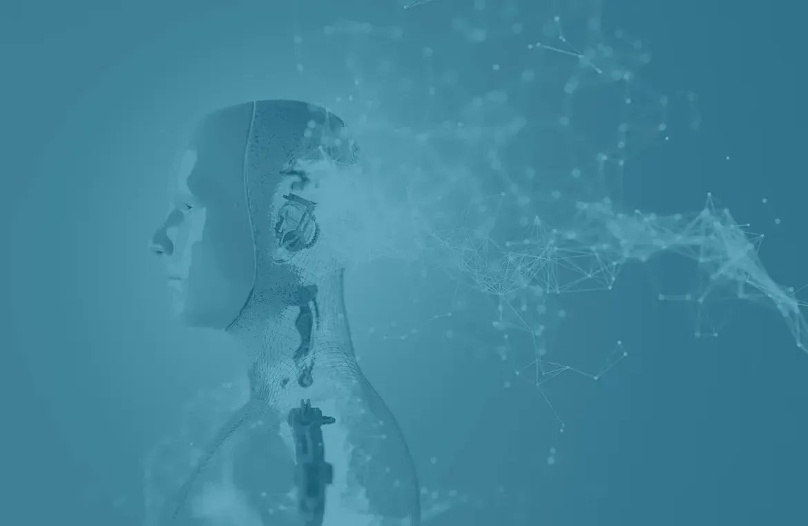 China, the first country to regulate #generativeAI. This country has shown great interest in the development of artificial intelligence and has invested significantly in this area. Read more: …w-hublegaltech-com.cdn.ampproject.org/c/s/www.hubleg…