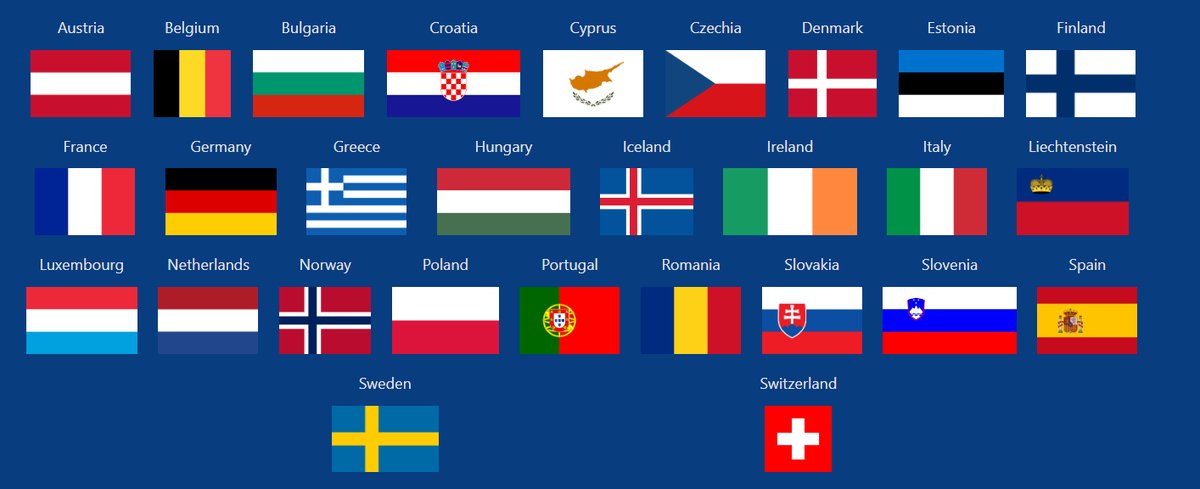 European Cybersecurity Challenge tweet media