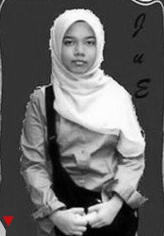 MySamudera's tweet photo. DIBUNUH KEJAM SELEPAS MAJLIS 'REUNION' SEKOLAH

PADA 23 Mac 2007, Noralina, 25, bekas pelajar Pusat Pengurusan dan Teknologi Lanjutan di Shah Alam telah mempelawa rakan sekolah lamanya, Juliana Md. Fuzi untuk satu sesi ‘makan-makan’ setelah agak lama mereka tidak bertemu.

🧵 https://t.co/Mb2v93E5lO