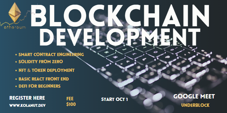 Class Starts Oct 1 , join us.

link in bio.