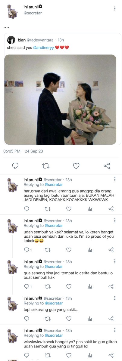 dishaw tweet media