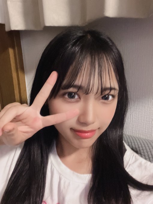 秋月柑七のTwitter画像23