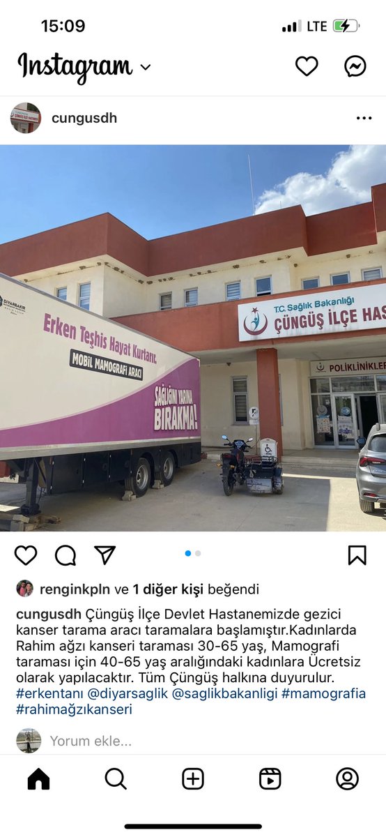 KardasogluNevin's tweet photo. Çüngüş halkına duyurulur. https://t.co/5pjd0FGDJu