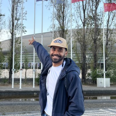 thiagoxtg's tweet photo. #NovaFotoDePerfil https://t.co/VLg2XYwg9W